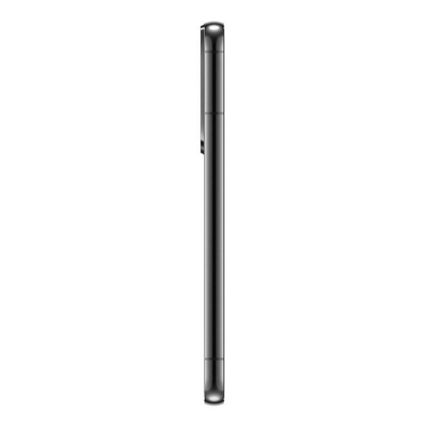 Смартфон Samsung Galaxy S22 128 ГБ черный (SM-S901BZKDSKZ)