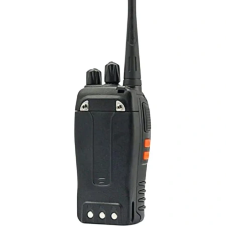 Рация Baofeng BF-888S (MT272)