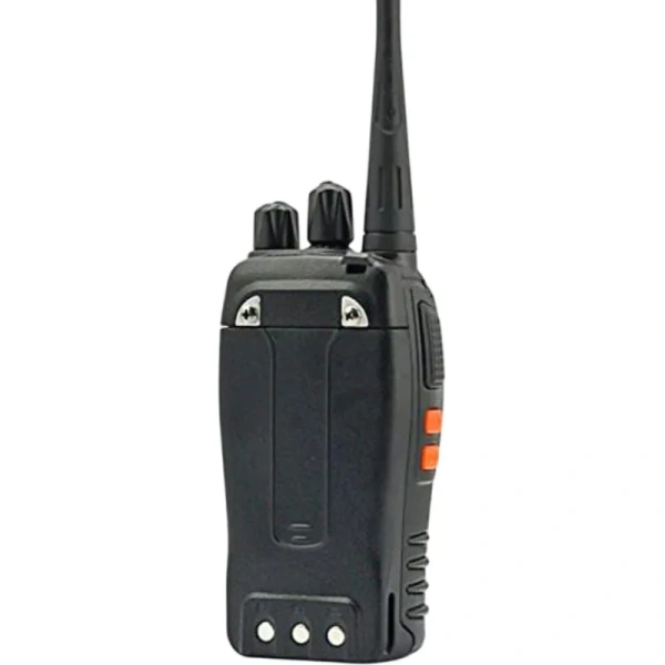 Рация Baofeng BF-888S (MT272)