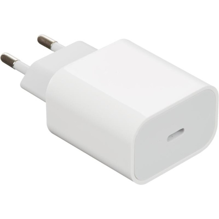 Зарядное устройство ProMega C-IPN539 18 Вт