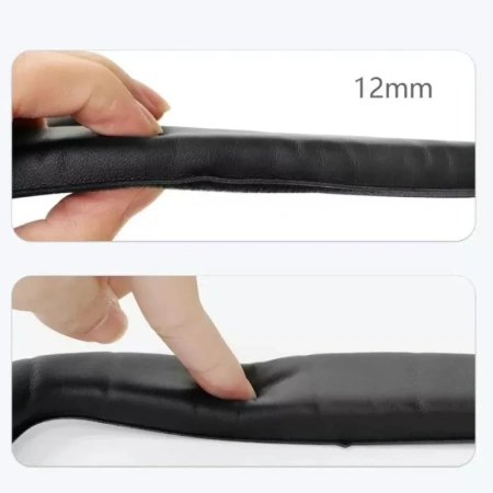 Накладка AMVR 103-00023