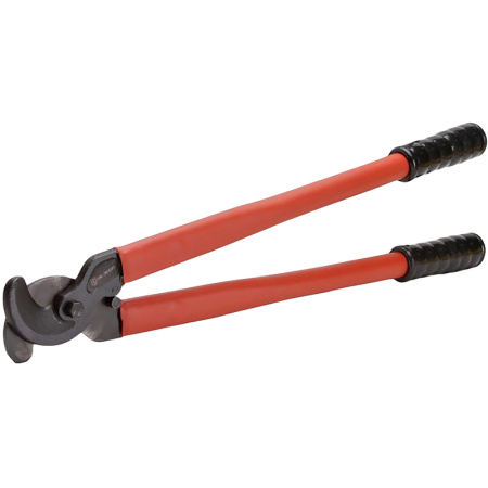 Ножницы кабельные диэлектрические НКи-30 (КВТ) (68426)