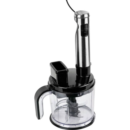 Блендер погружной Centek CT-1317