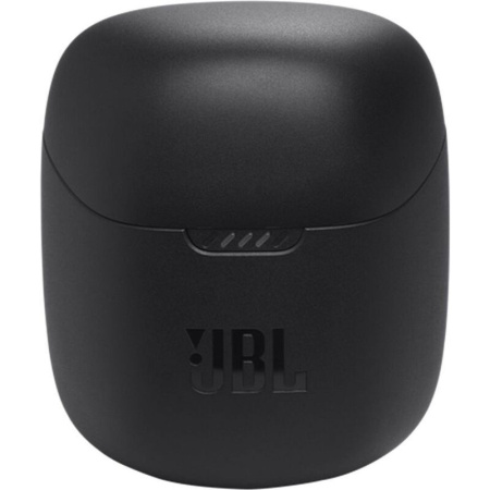 Микрофон  конденсаторный JBL Quantum Stream Wireless (JBLSTRMWLUSBCBLK)