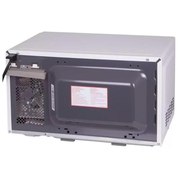 Микроволновая печь Panasonic NN-SM221WZPE белая