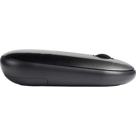 Мышь беспроводная Smartbuy 266AG черная (SBM-266AG-K)