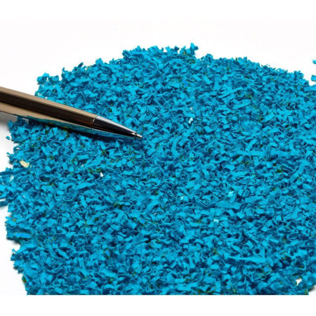 Уничтожитель документов ProfiOffice Alligator 705CC+ 4-й уровень секретности объем корзины 26 л Уничтожитель документов ProfiOffice Alligator 705CC+ 4-й уровень секретности объем корзины 26 л