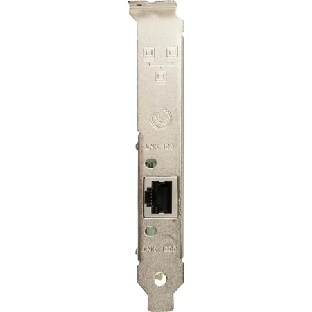 Сетевой адаптер D-Link DGE-560T/D1A