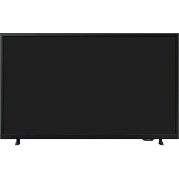 Телевизор 32" Samsung UE32F6000FUXRU Full HD