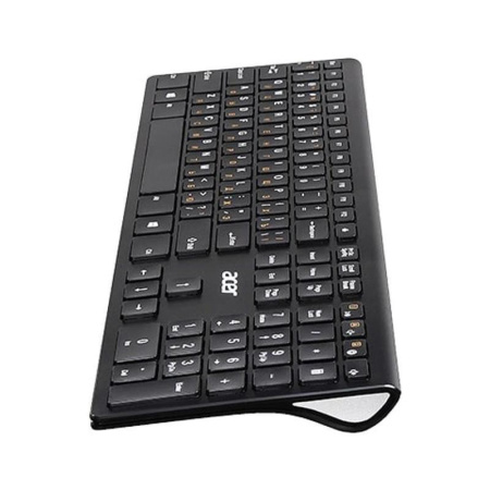 Клавиатура беспроводная Acer OKR020 Wireless Клавиатура беспроводная Acer OKR020 Wireless