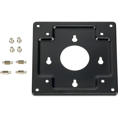 Неттоп Hiper Basis BC119 (BC119-N10R16N5I5BWP)