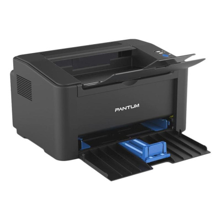 Принтер Pantum P2500W (1000312771)