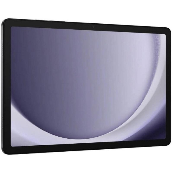 Планшет Samsung Galaxy Tab A9+ 11.0 64 Гб серый (SM-X210NZAACAU)