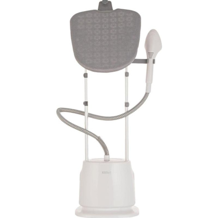 Отпариватель Kitfort КТ-975 (4630017858255)