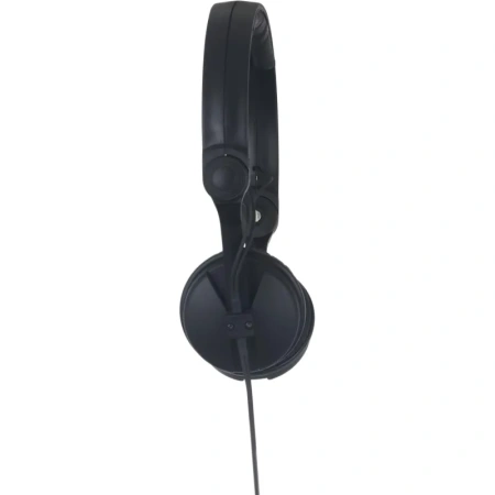 Наушники Sennheiser HD 25 чёрные (506909) Наушники Sennheiser HD 25 чёрные (506909)