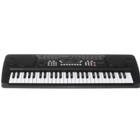 Синтезатор Tesler KB-5420