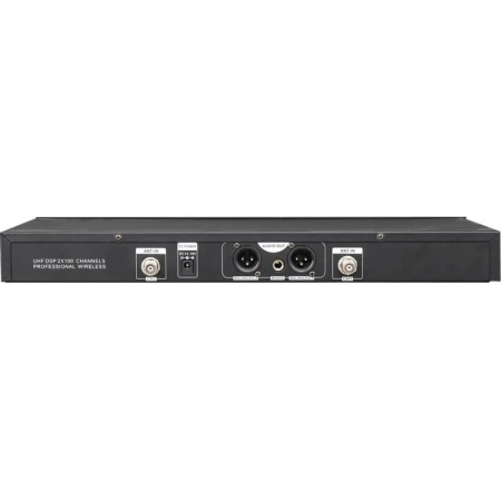 Радиосистема Axelvox DWS7000HT (AX-7000R)