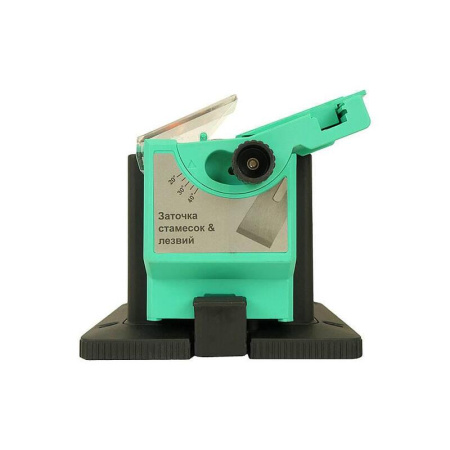 Станок заточный многофункциональный Sturm! BG6010S