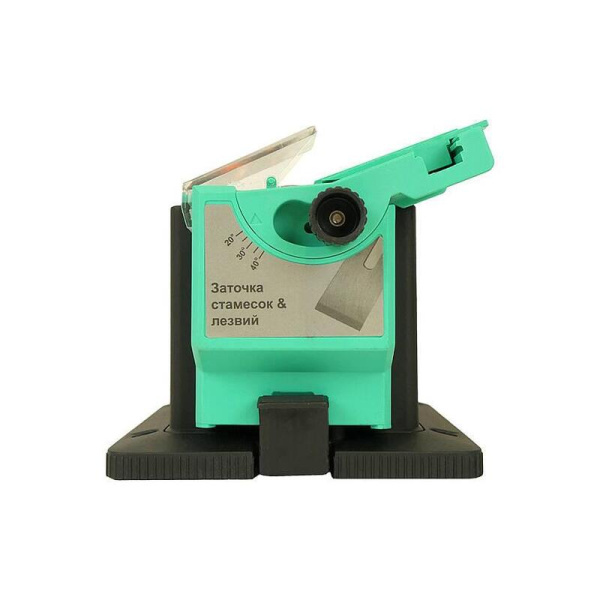 Станок заточный многофункциональный Sturm! BG6010S