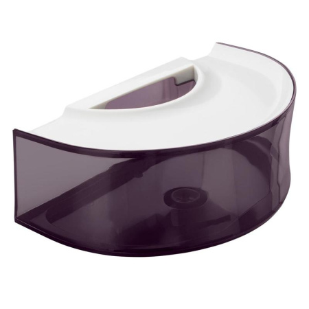 Отпариватель вертикальный Scarlett SC-GS130S09