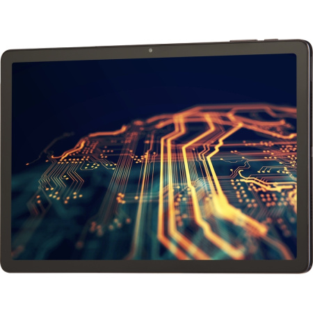 Планшет BigTech D2 10.95 128 Гб серебристый