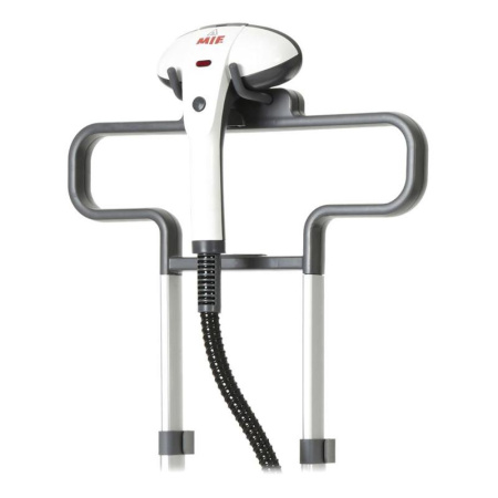 Отпариватель MIE Magic Style