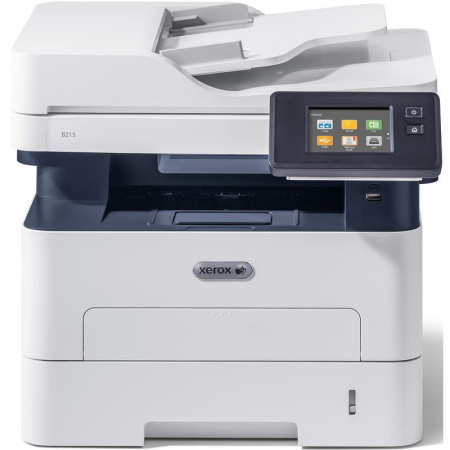 МФУ Xerox B215DNI (B215_DNI) МФУ Xerox B215DNI (B215_DNI)