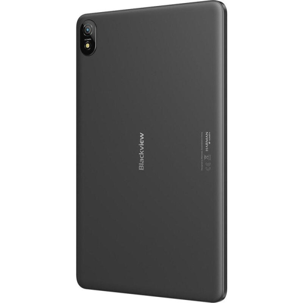 Планшет Blackview Tab 18 256 ГБ серый (Tab18 8/256GB)