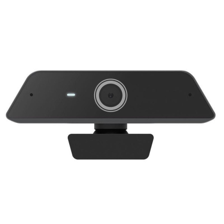 Камера для видеоконференций Prestigio 13MP UHD Camera (PVCCU13M201)