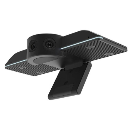 Камера для видеоконференций Prestigio Panoramic VC Camera (PVCCU12M201)