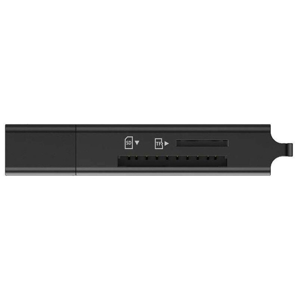 Картридер Ugreen CM104 (40752_)