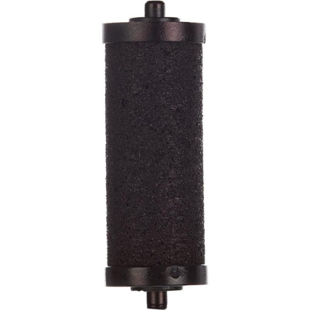 Ролик красящий чернильный для этикет-пистолетов Sky (5 штук в упаковке)