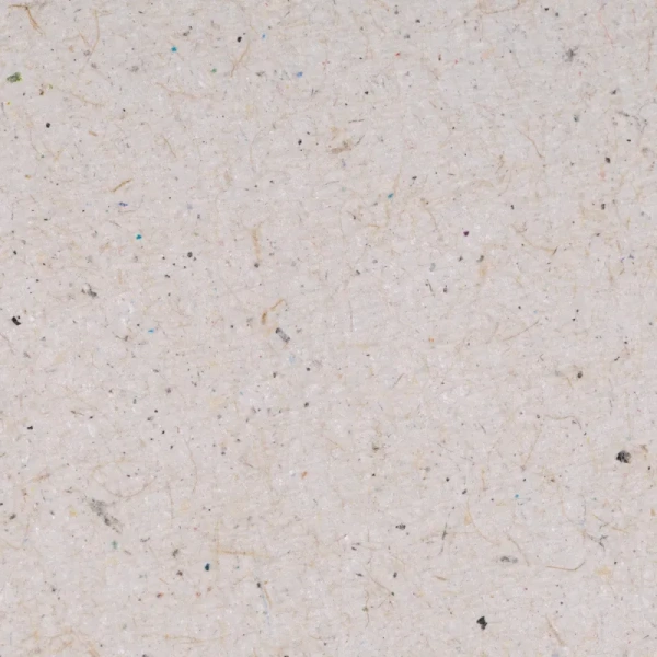 Бумага туалетная Добрый моток Maxima 1-слойная цвет натуральный белый  без втулки (32 рулона в упаковке)