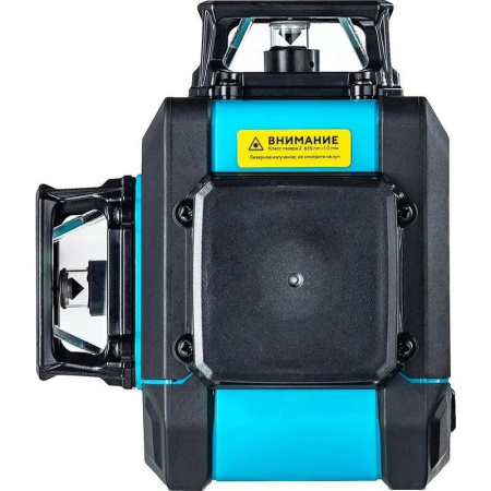 Лазерный уровень Instrumax 3-360 (IM0138)