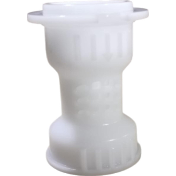 Комплект Flex Gap укомплектованный (9900107205)