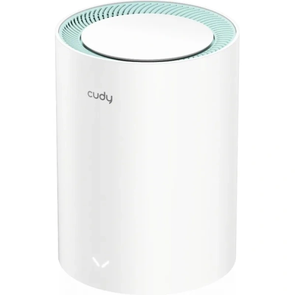 Wi-Fi mesh система Cudy M1300 (M1300(1-PACK))