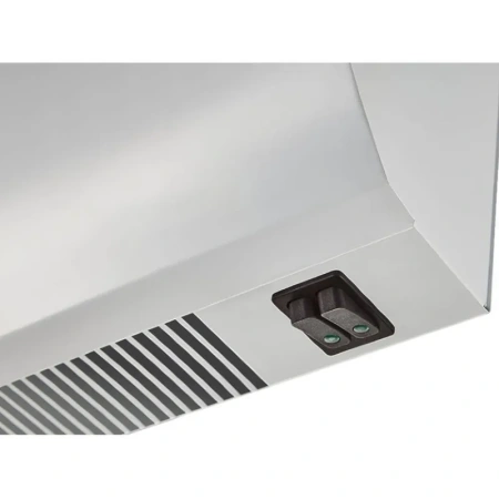 Тепловая завеса электрическая Ballu BHC-CE-3L