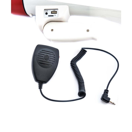 Мегафон Turbosky ML-03