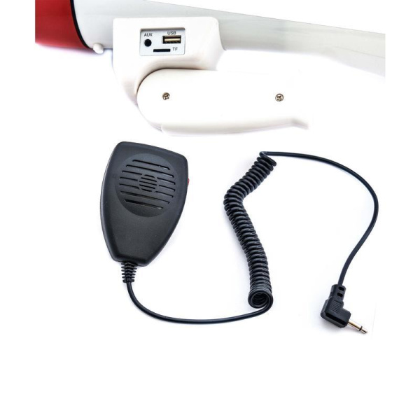 Мегафон Turbosky ML-03