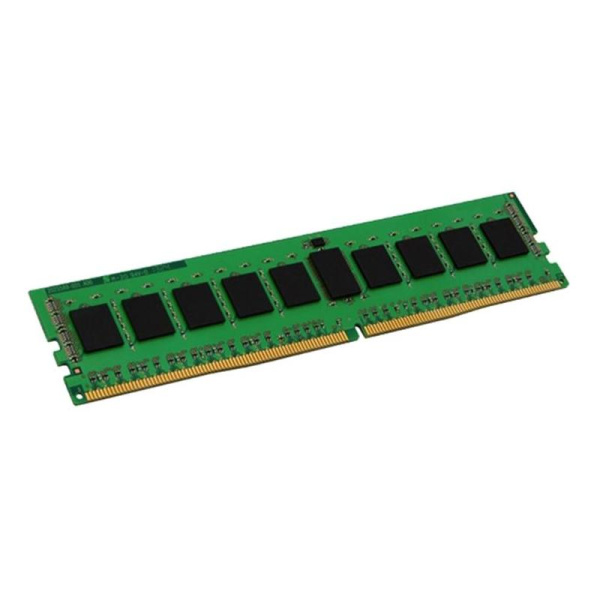 Оперативная память Kingston 32 ГБ KVR26N19D8/32 (DIMM DDR4)