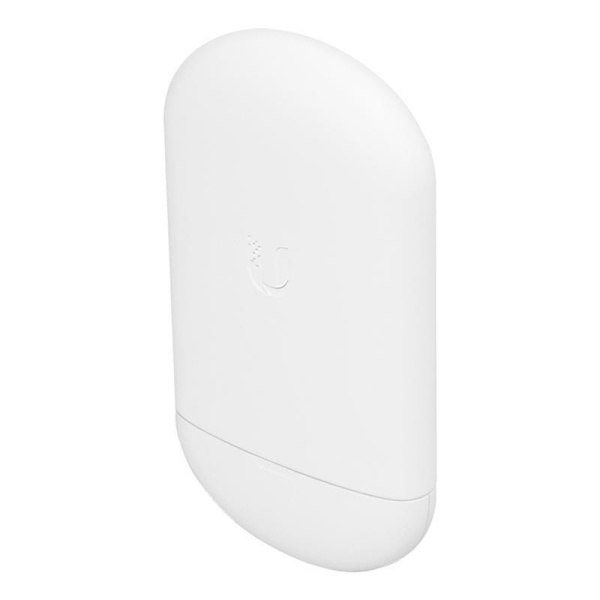 Точка доступа Ubiquiti NanoStation Loco5AC