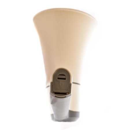 Мегафон Turbosky MS-01