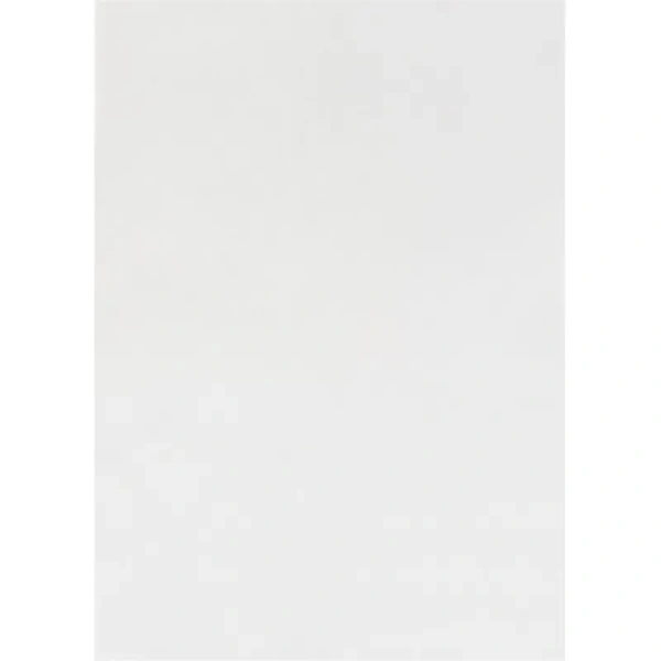 Бумага для рисования акварелью Комус Арт А3 20 листов (180 г/кв.м)