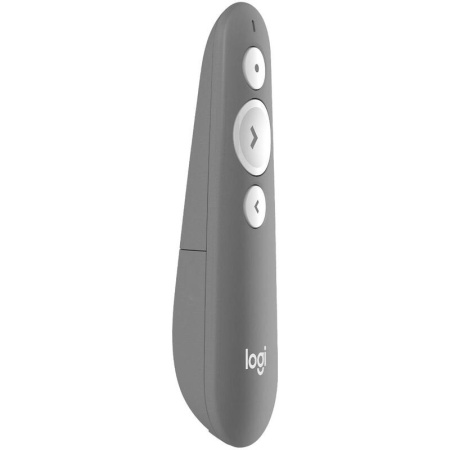 Презентер Logitech R500s (910-006520) Презентер Logitech R500s (910-006520)