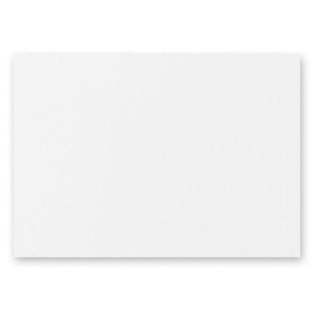 Конверт почтовый OfficePost C4 (229x324 мм) белый удаляемая лента (250 штук в упаковке)