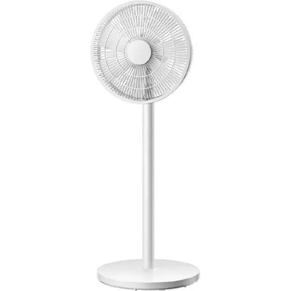 Вентилятор напольный Primera SFP-3010MO белый