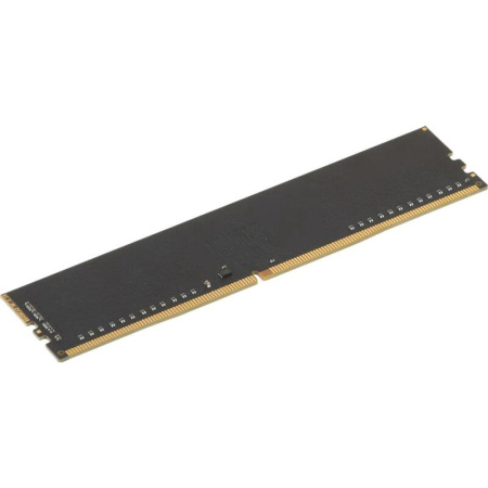 Оперативная память AMD 8 ГБ R948G3206U2S-U (DIMM DDR4)