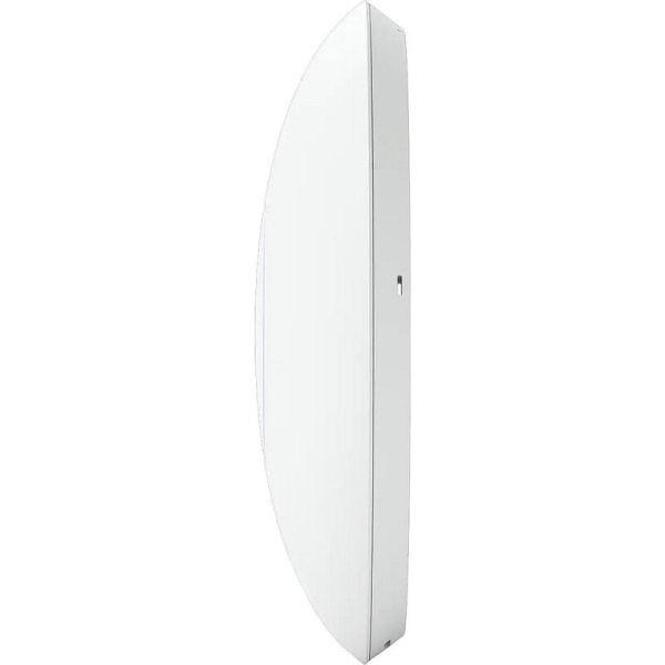 Точка доступа Ubiquiti Unifi U7 Pro (U7-PRO)