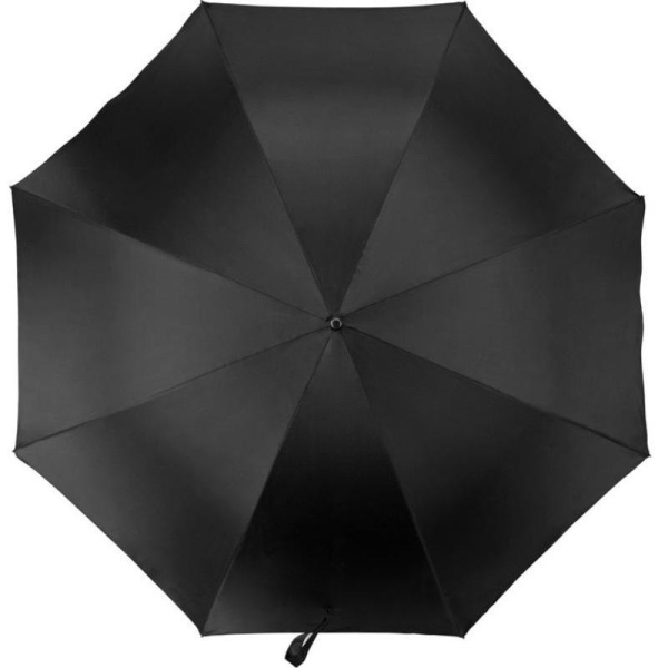Зонт полуавтомат разноцветный (907172)