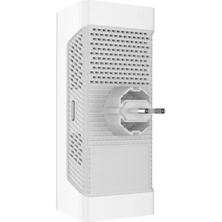 Усилитель сигнала Wi-Fi Keenetic Buddy 6 SE KN-4410 Усилитель сигнала Wi-Fi Keenetic Buddy 6 SE KN-4410